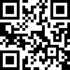 https://isna.ir/xdV37J