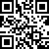 https://isna.ir/xdTB6v