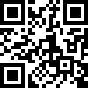 https://isna.ir/xd4QQP