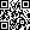 https://isna.ir/xdRVxC