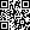 https://isna.ir/xdJbzf