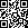 https://isna.ir/xdQ8KP