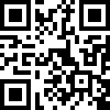 https://isna.ir/xdVh58