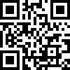https://isna.ir/xdKqG7