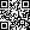 https://isna.ir/xdKxDc