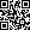https://isna.ir/xdWsyn