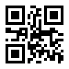 isna.ir/xdgTBw