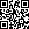 https://isna.ir/xdSFtX
