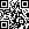 https://isna.ir/xdQ6qT
