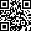 https://isna.ir/xf5KG