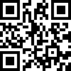 https://isna.ir/xdKvG5