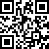 https://isna.ir/xcYCYn