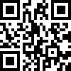 https://isna.ir/xdWt2V