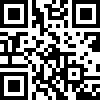 https://isna.ir/xdHskr