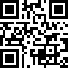 https://isna.ir/xb4fWQ
