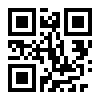 isna.ir/xdVP6j