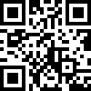 https://isna.ir/x62xN