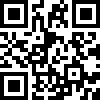 https://isna.ir/xcY75J