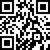 https://isna.ir/x9rJB