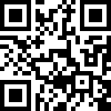 https://isna.ir/xdW7nV