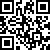 https://isna.ir/xd3T5q