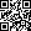 https://isna.ir/xdSmxw