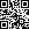 https://isna.ir/xdHqXK