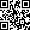https://isna.ir/xdGrS9