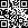 https://isna.ir/xdSQ2c