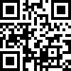 https://isna.ir/xdDkWt