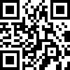 https://isna.ir/xdF3HX