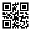 isna.ir/xdVS28