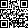 https://isna.ir/xdWMnH