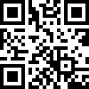 https://isna.ir/xdWZKn