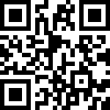 https://isna.ir/xcYS6P