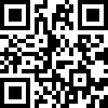 https://isna.ir/xdNw4P