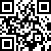 https://isna.ir/x68ZK9
