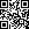 https://isna.ir/xdGHLz