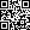 https://isna.ir/xdHBVN