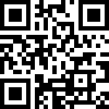 https://isna.ir/xcXQfn