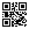 isna.ir/xdN8jq