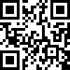 https://isna.ir/xdKV7G