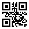isna.ir/x6WtFT