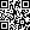 https://isna.ir/xdW6xt