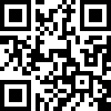 https://isna.ir/xdWqT2