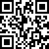 https://isna.ir/xdTSh4