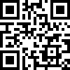 https://isna.ir/xdGBB8
