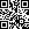 https://isna.ir/x8cZsW