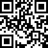 https://isna.ir/xJfVK