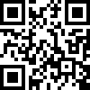 https://isna.ir/x5J3WC